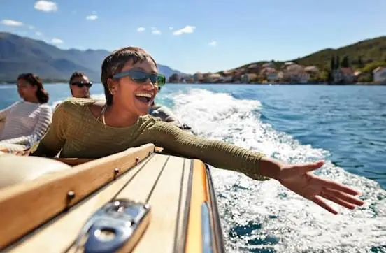 Ultimate Guide to Designing the Best Adventure Travel Plans